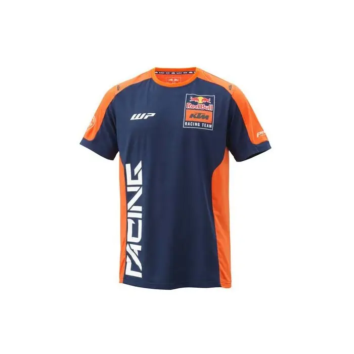 Preisknaller REPLICA TEAM TEE S