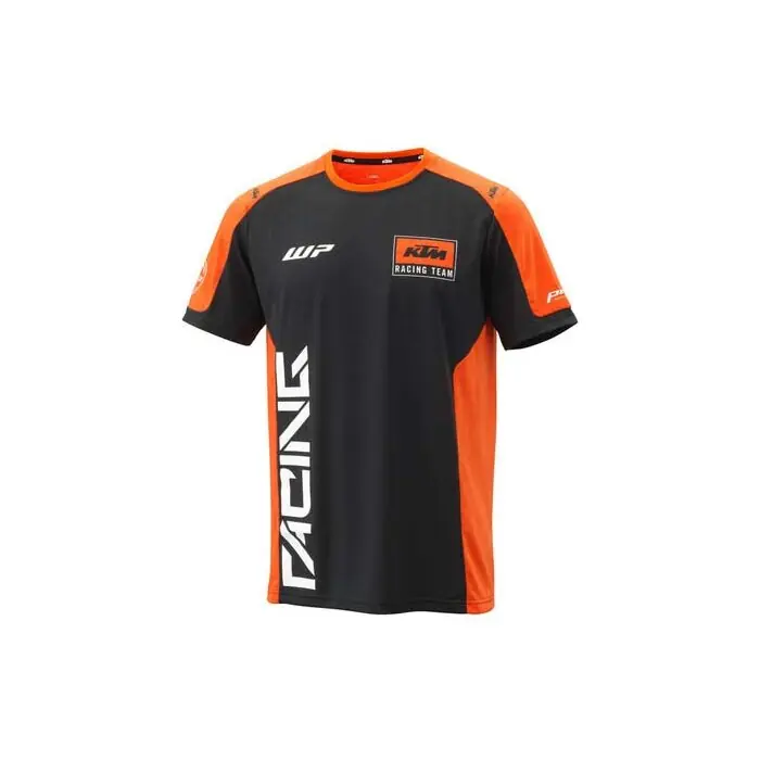 Sofort Bestellen TEAM TEE S