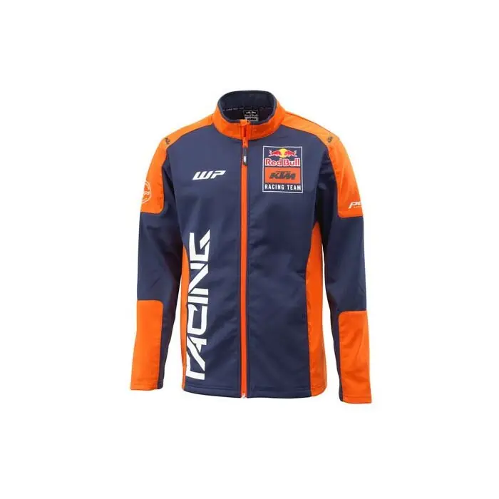 Preis Gesenkt REPLICA TEAM SOFTSHELL JACKET M