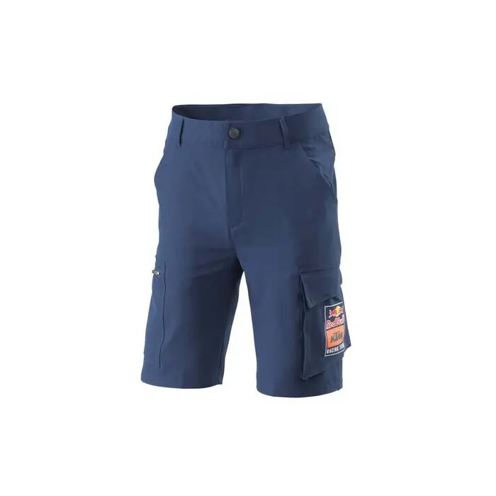 REPLICA TEAM SHORTS M Online Kaufen