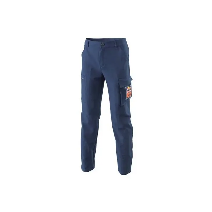 REPLICA TEAM PANTS XS Nur Für Kurze Zeit