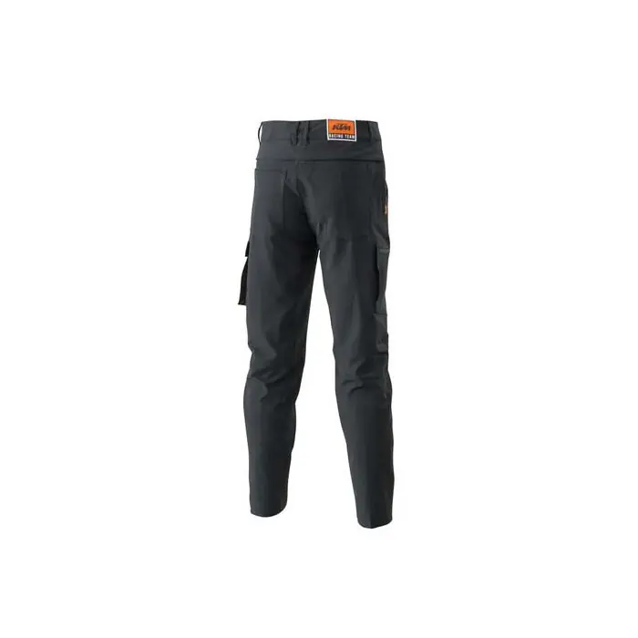 TEAM PANTS XXXL Sonderangebot