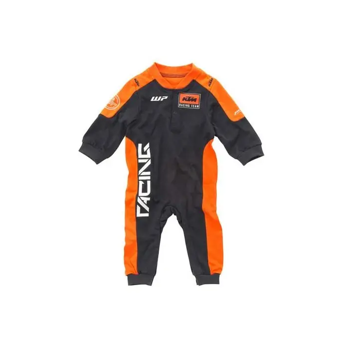Preis Gesenkt BABY TEAM ROMPER SUIT 74/6-9MO