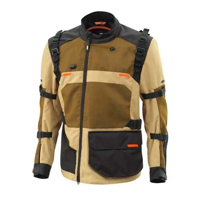 ADV R V3 JACKET M Wochenendangebot