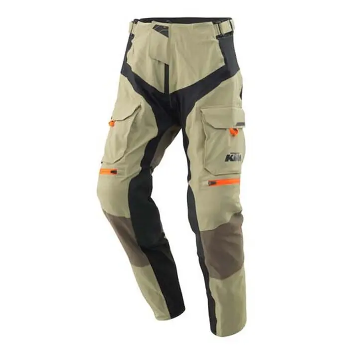 Defender Pants Schneller Versand