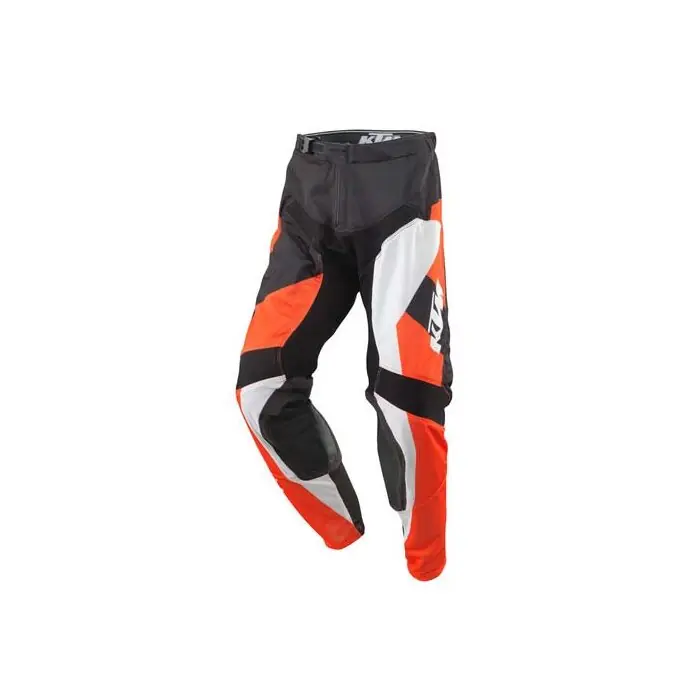 Sichere Zahlung RALLY PRO PANTS S/30