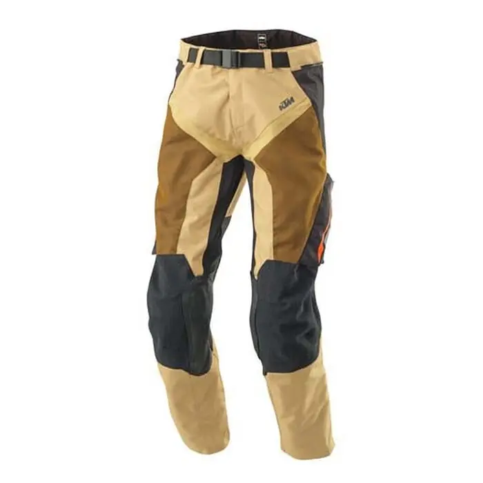 Aktuell ADV R V3 PANTS M/32