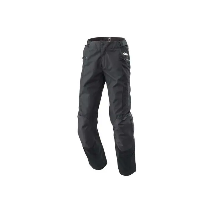 Neuheit BREEZE PANTS XL/36