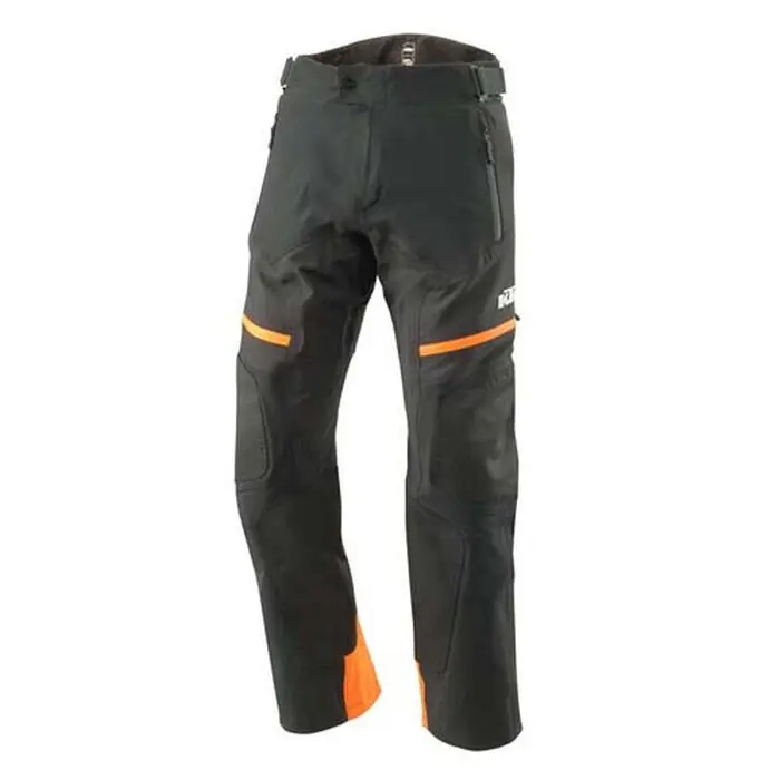 APEX V4 PANTS L/34 Beliebt