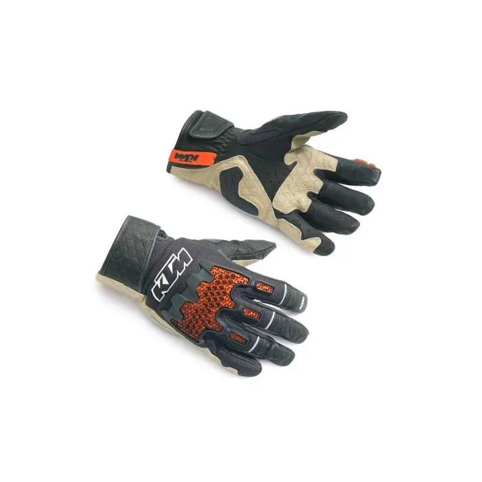 ADV R V3 GLOVES L/10 Finale Aktion