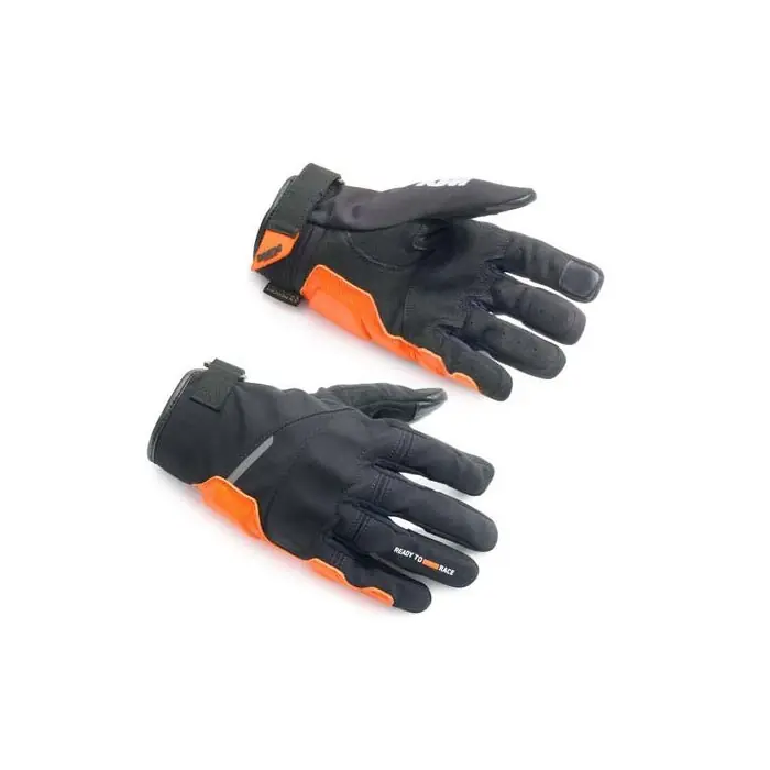 Bestpreis Two 4 Ride V3 Gloves