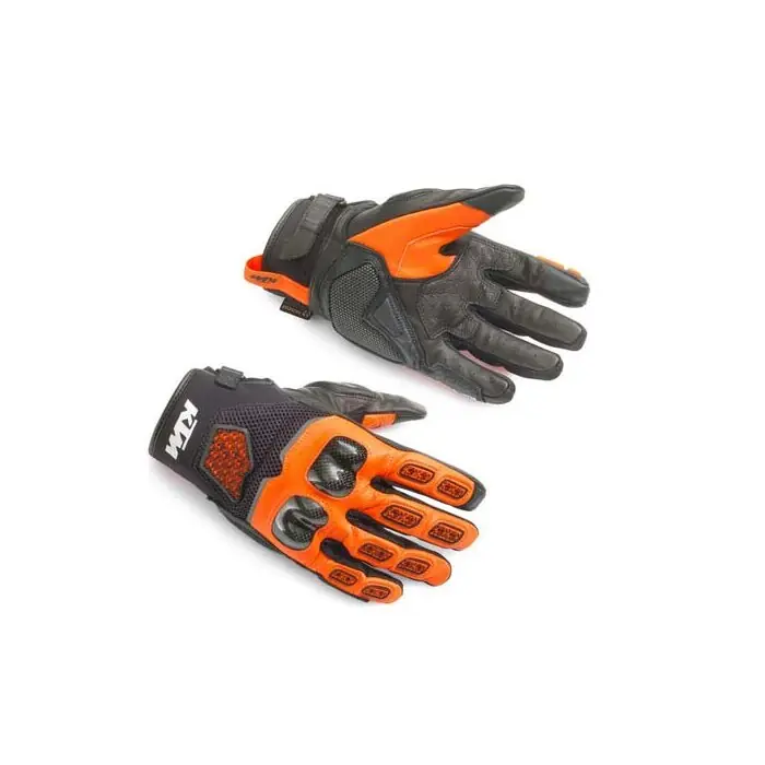 Super-Preis RADICAL X V3 GLOVES XL/11