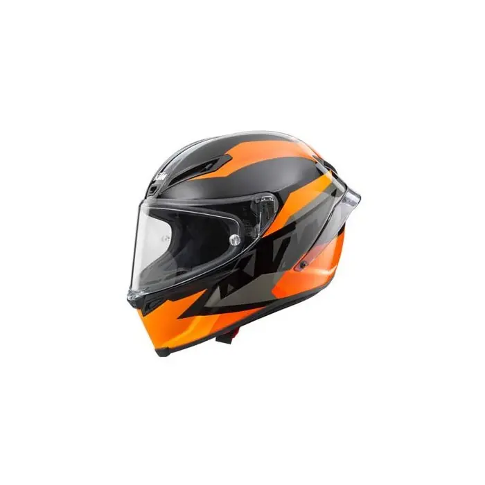 Mega-Angebot CORSA R HELMET L/59-60