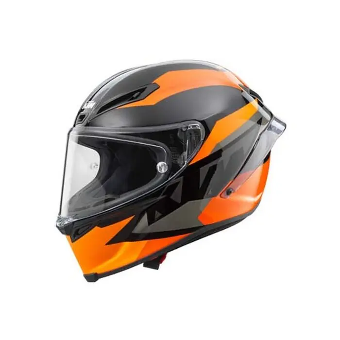 CORSA R HELMET XL/61-62 Highlight