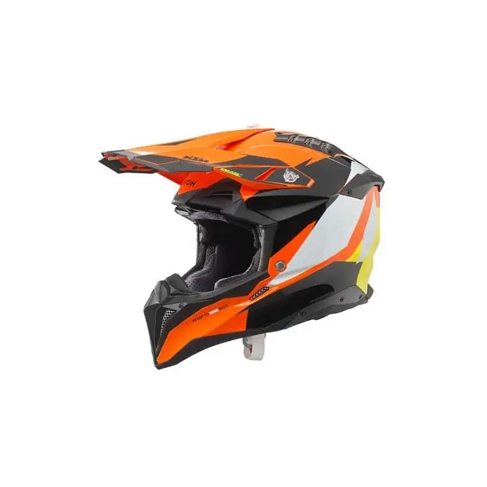 Top-Preis AVIATOR 3 HELMET ECE XL/61-62