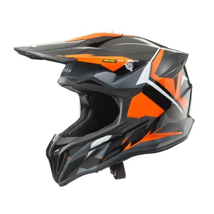 Strycker Helmet Bestpreis