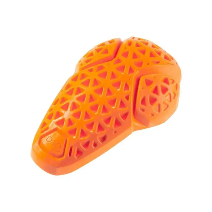 D3O LP2 PRO LIMB KNEE PROTECTOR - OS Preisknaller