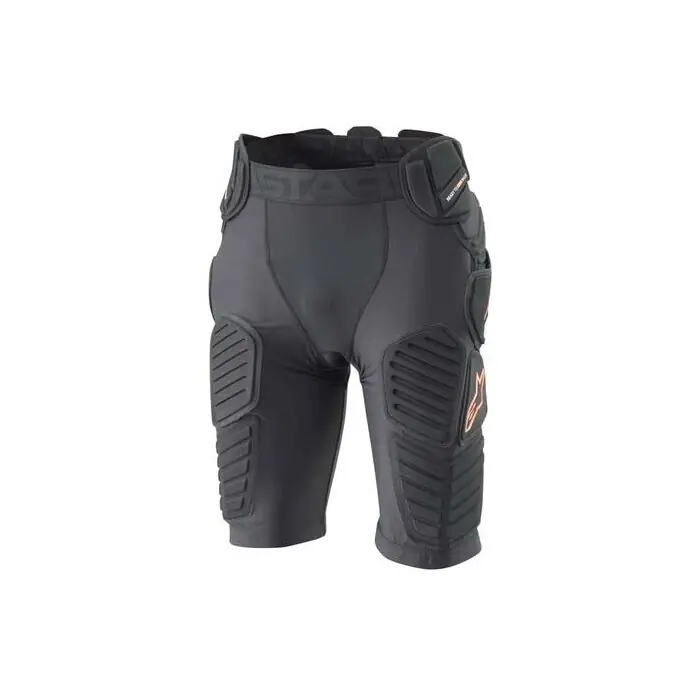 BIONIC PRO PROTECTION SHORTS XXL Schnäppchen