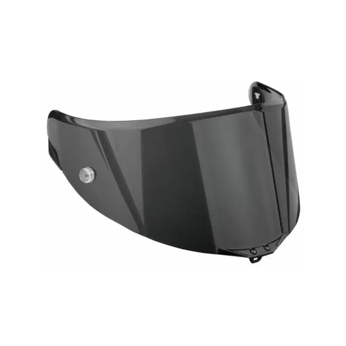 PISTA GP RR / CORSA R VISOR TINTED 100 % Günstig