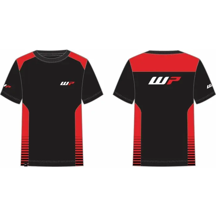 Preisknaller REPLICA TEAM TEE M