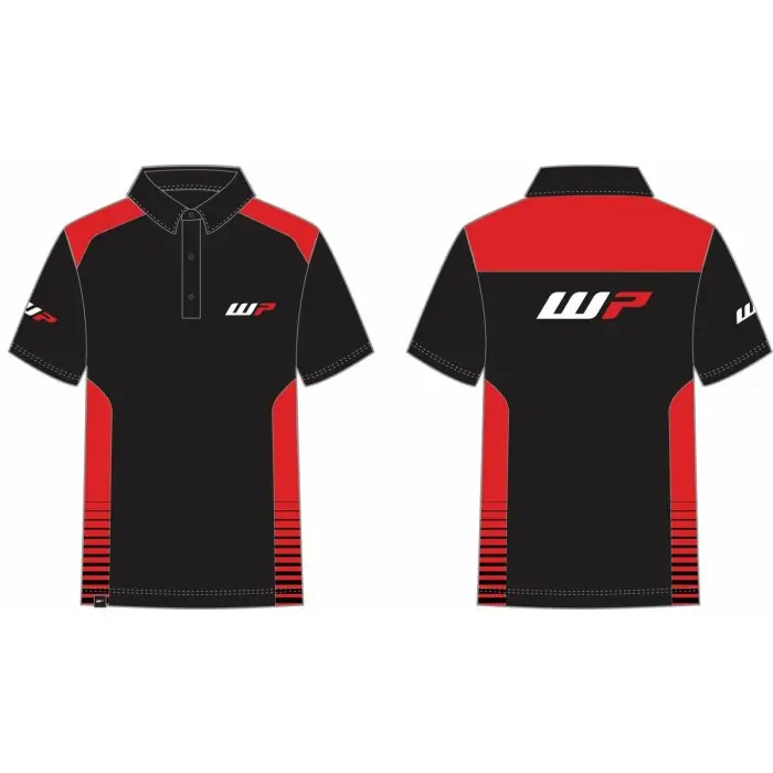 REPLICA TEAM POLO XXL Mega-Angebot
