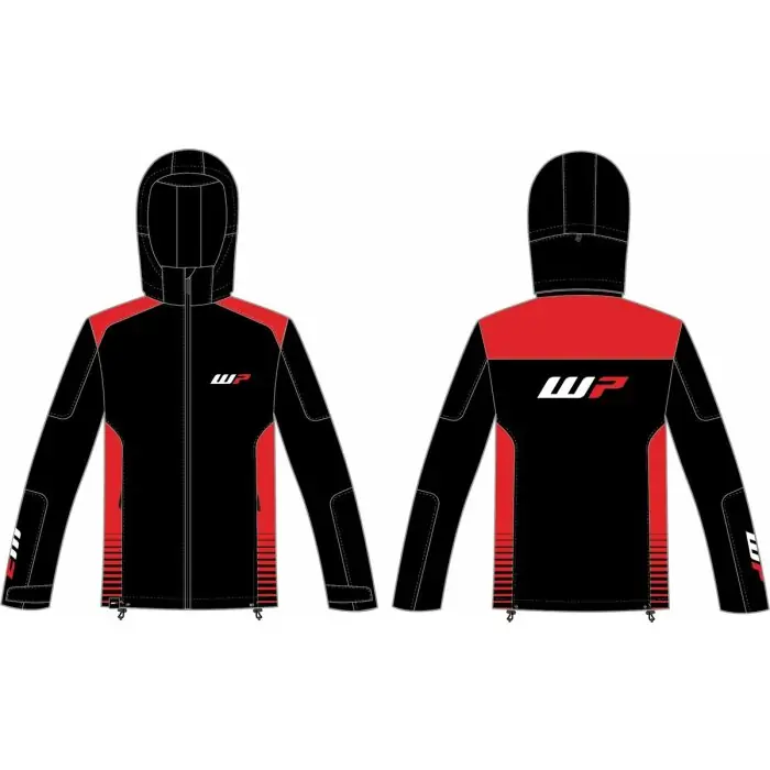 Bestpreis REPLICA TEAM WINTER JACKET XXS