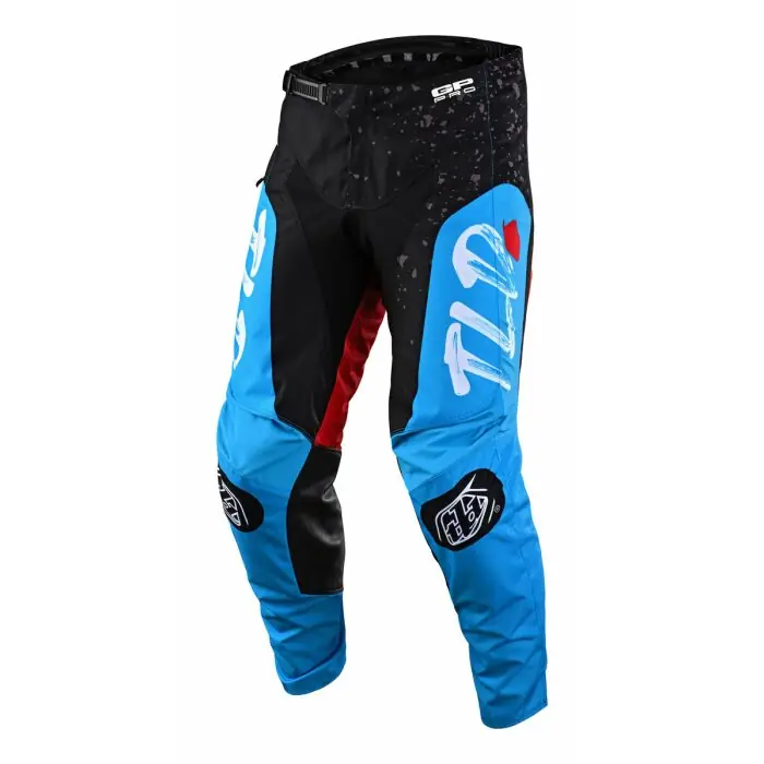Solange Der Vorrat Reicht Gp Pro Pants
