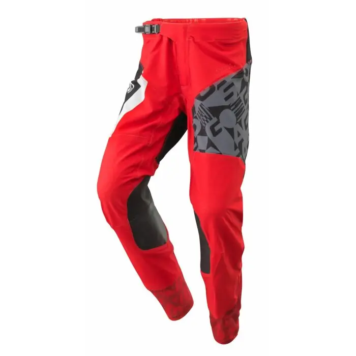 Markenprodukt Fast Pants