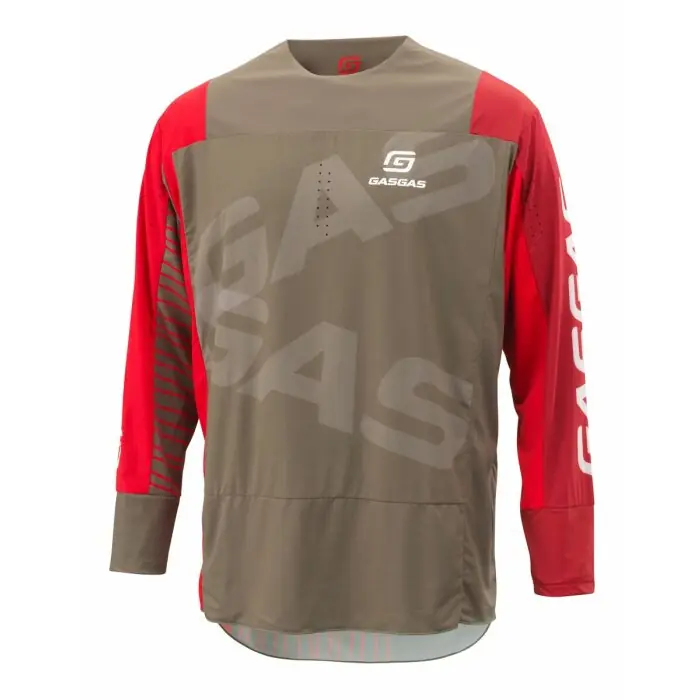 Fast Jersey Bestseller