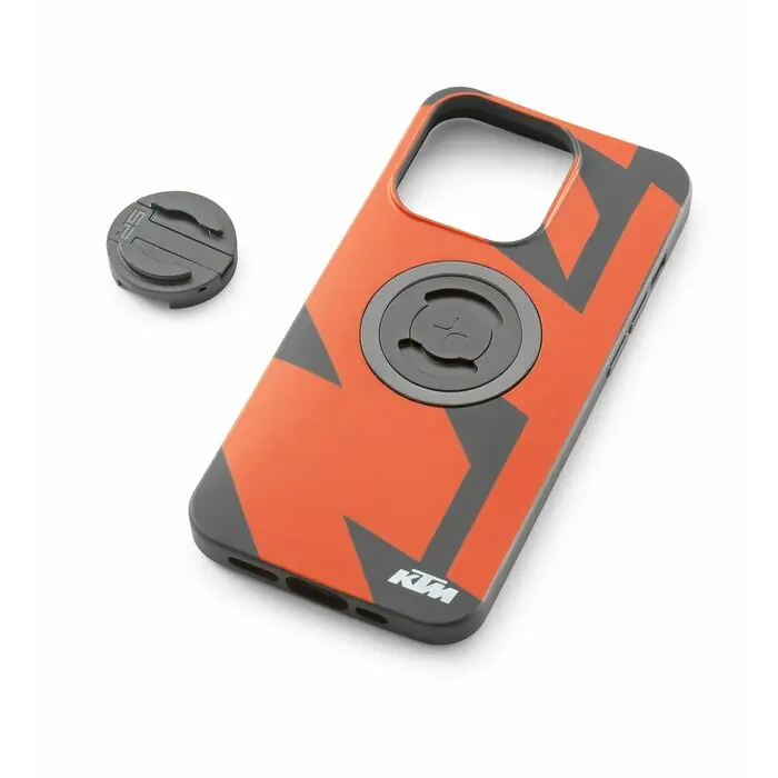 Smartphonehülle iPhone 14 Pro Max Preiswert