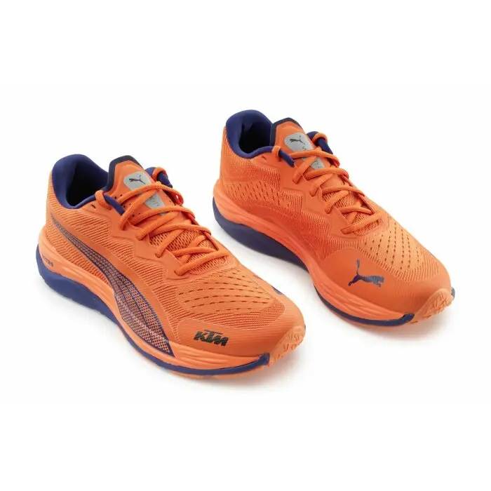 REPLICA TEAM SHOES 40,5 Nur Für Kurze Zeit
