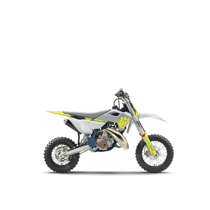 Husqvarna 50 TC 2024 Preiswert