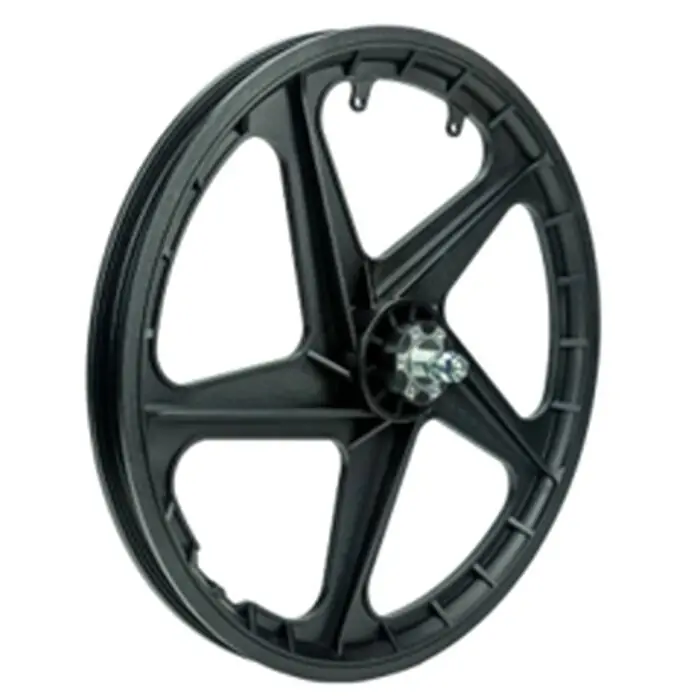 Schnäppchen FRONT WHEEL - 20EDRIVE
