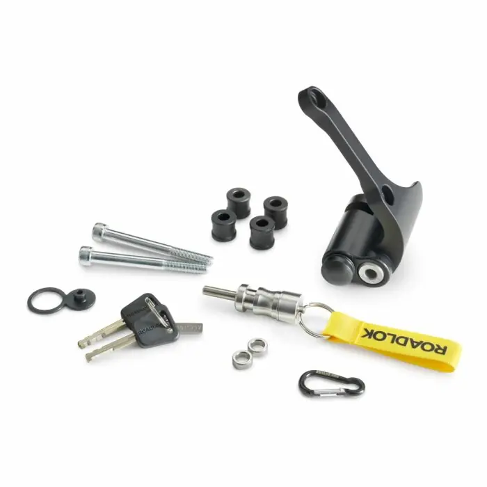 Top-Preis Roadlok