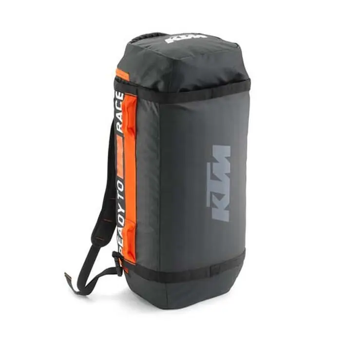Schneller Versand PURE DUFFLE BAG