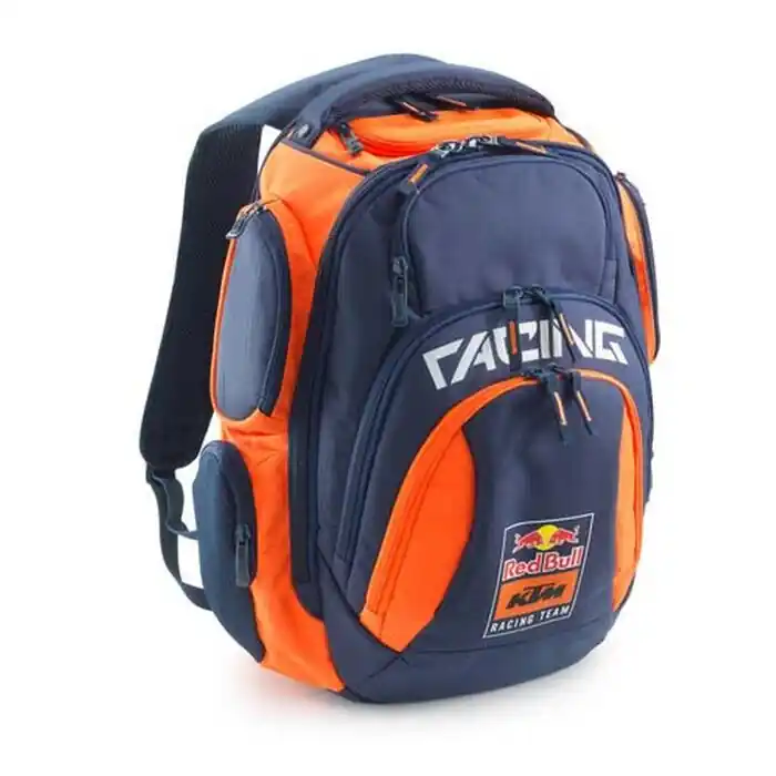 REPLICA TEAM REV BACKPACK Nur Für Kurze Zeit