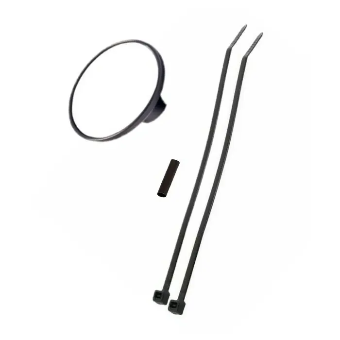 Doubletake Spiegel Trail Top-Angebot