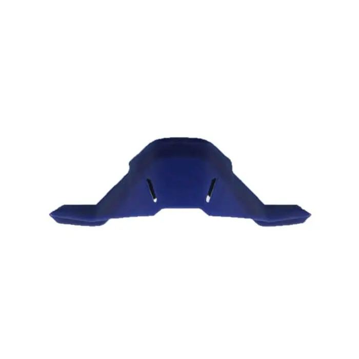 Markenware Red Bull Nasenschutz Spect Strive Blau