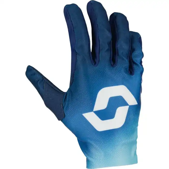Must-Have Scott Handschuhe 250 Swap Evo Blau Gr.L