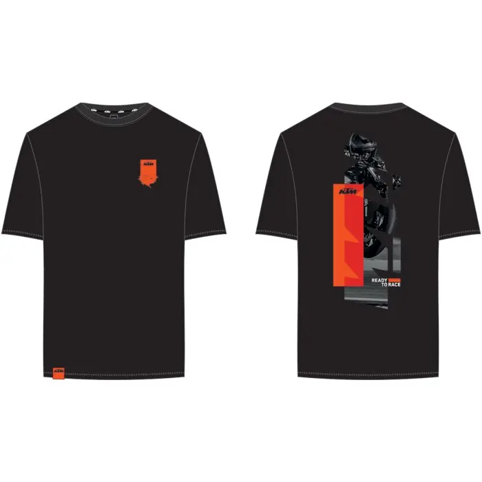 Versand Am Gleichen Tag Beast Tee S