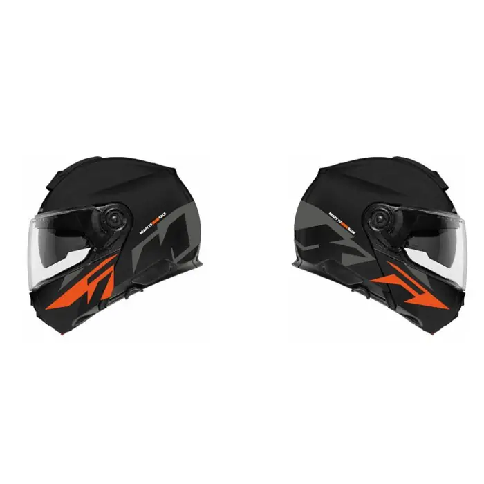 Preisreduziert E2 Helmet Xxl - 63