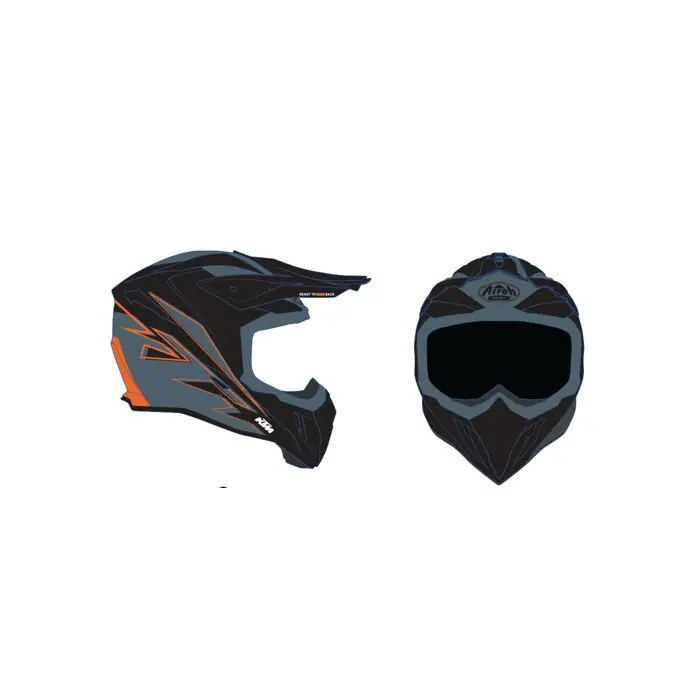 Aviator Ace 2.0 Helmet Kracherpreis