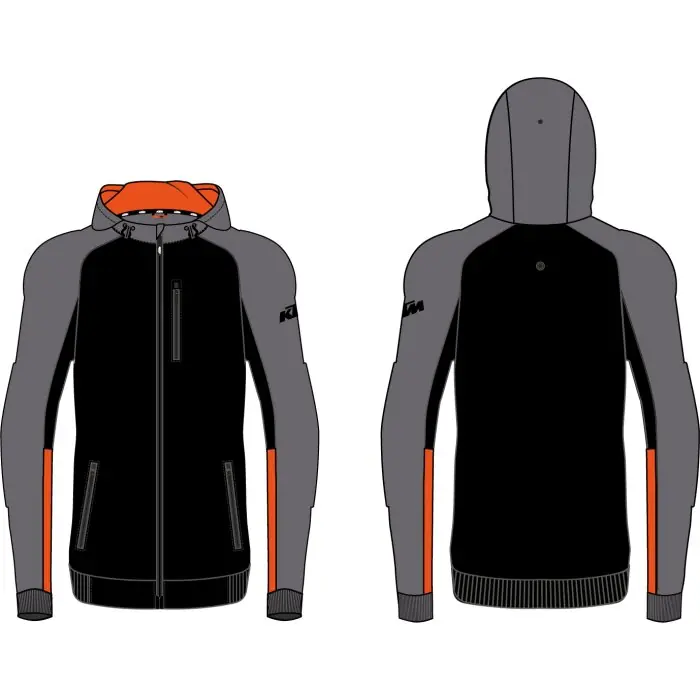 Neue Ware Speed Tourer K-hydratech Pro Pants