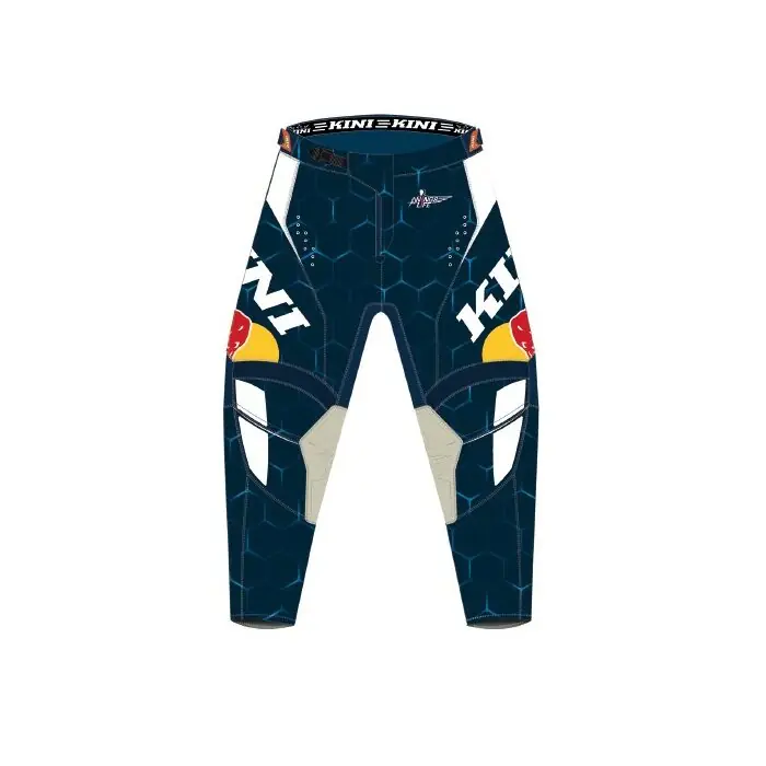 Kini-rb Competition Pants M - 32 Direktkauf