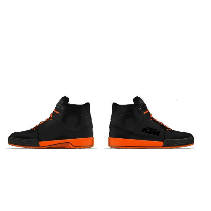 Sonderangebot Chrome Shoes 39