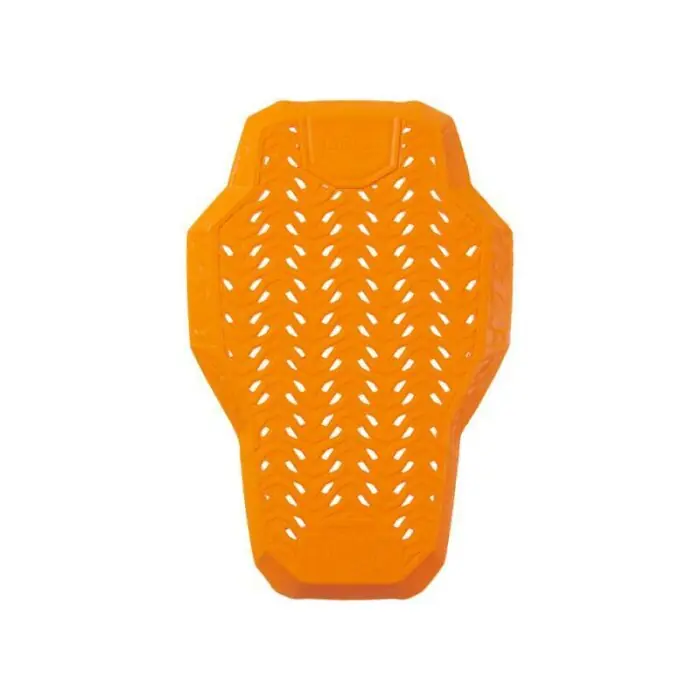 Plasma Back Protector Insert Preisreduziert