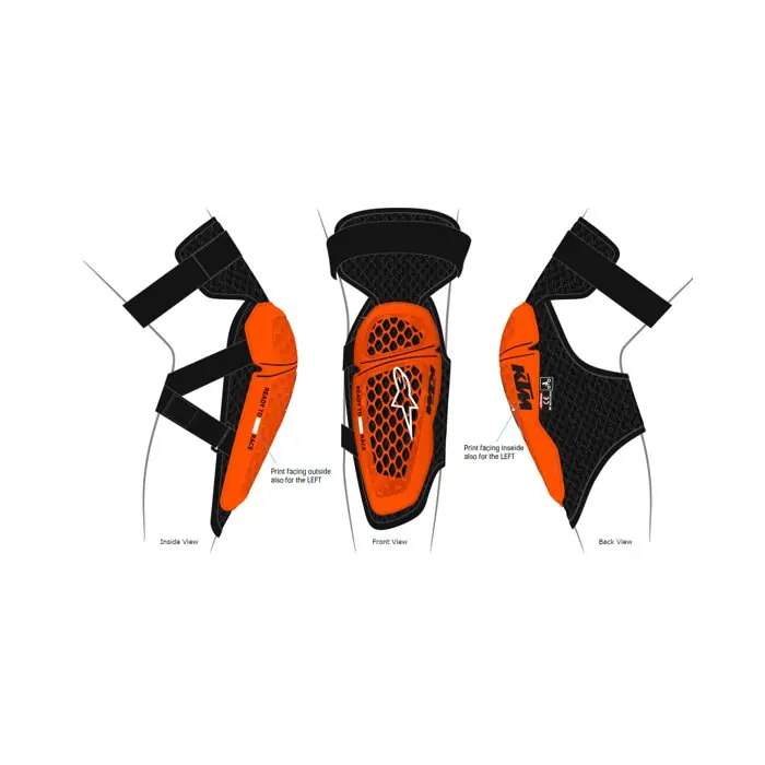 Bionic Plus Elbow Protector Saisonangebot
