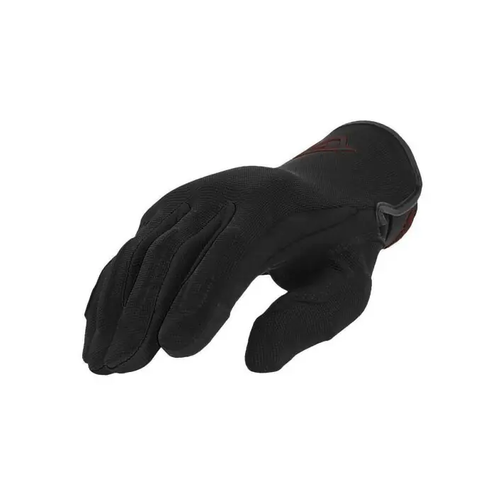 Garantierte Lieferung Acerbis Handschuhe CE X-Way Schwarz1 S