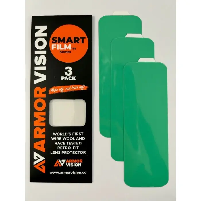Armor Vision Linse 50mm 3Stk. Angebot