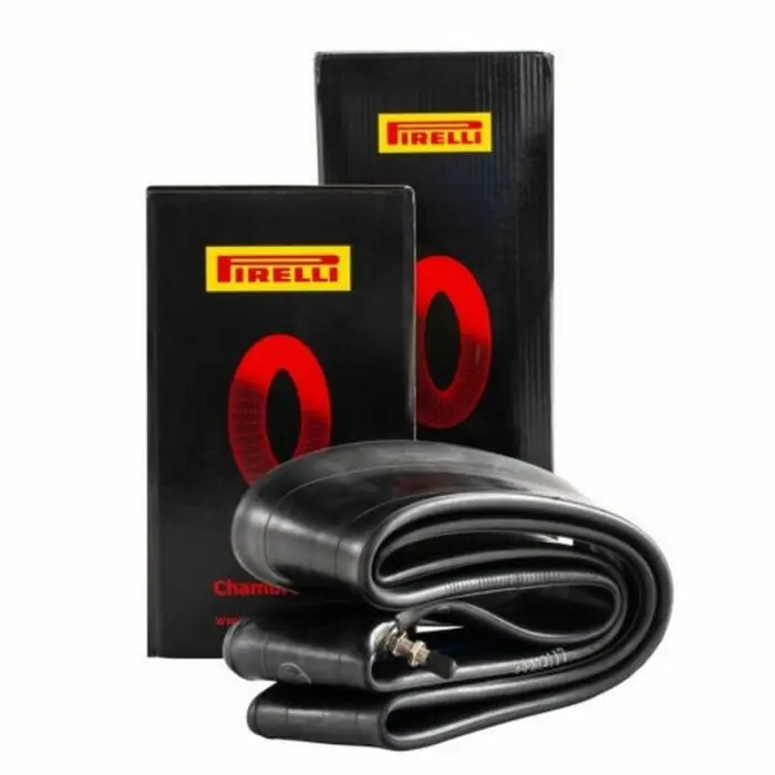 Pirelli Schlauch 21 B 18 NHS 4.00 4.50-18 100 110 120/100-18 110 120 130/90-18 130 140/80-18 Bestseller